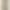 Khaki Casual Style Large Pocket Workwear Wide-Leg Jeans for Women, Autumn Versatile Slim-Fit Loose Fit Curved Pants Khaki Casual Style Large Pocket Workwear Wide-Leg Jeans for Women, Autumn Versatile Slim-Fit Loose Fit Curved Pants