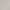 Sexy lingerie gray mesh silk dress rose lace nightdress European and American sexy foreign trade pajamas one-piece delivery 6041