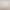 Cross-border elegant white rose anniversary Happy background banner wedding birthday party studio background cloth