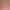 Free Shipping Miss Lara Three-Layer Highlighter Blush Pearlescent Matte Shimmer Student Multifunctional All-In-One Palette