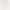 White Multi-Pocket Workwear Denim Pants for Women, Summer 2026, Loose Wide-Leg Versatile Non-Stretch Mid-Length Casual Cropped Pants
