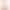 2024 European and American New Foreign Trade Ladies Sexy Mini Skirt Perspective Mesh Sun Pendulum Short Skirt