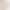 Summer Five-point Ice Silk Safety Pants Thin Crotch-added Wear-free Panties Two-in-one Anti-running Light Stretch Leggings Summer Five-point Ice Silk Safety Pants Thin Crotch-added Wear-free Panties Two-in-one Anti-running Light Stretch Leggings