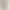 26 Early Autumn New Style Nanyou High-End Miu Simple Casual Letter Patch Color-Block Round Neck Long Sleeve T-Shirt 26 Early Autumn New Style Nanyou High-End Miu Simple Casual Letter Patch Color-Block Round Neck Long Sleeve T-Shirt