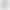 Dragon Artist Equipment Tattoo Silicone Connection Line Thick Line Motor Machine Tattoo Machine Power Supply Tattoo Pen