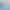 Cross-Border 2026 New Model Badminton Shoes for Men, Youth Training Sports Shoes for Women, Table Tennis Competition Training Shoes, Tennis Shoes