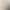 2026 Ruffled Chiffon Sun Protection Clothing for Women, Summer Wear with Suspenders, Long-Sleeved Outerwear, Air-Conditioned Cardigan, Babydoll Top 2026 Ruffled Chiffon Sun Protection Clothing for Women, Summer Wear with Suspenders, Long-Sleeved Outerwear, Air-Conditioned Cardigan, Babydoll Top
