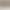 2 pairs of oval-shaped anti-blue light glasses for women, suitable for cross-border use, enhance a slim appearance, decorative eyeglass frames, make the face appear smaller when photographed, non-prescription lenses