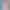 Apple ipad pencil1 2 generation pen slot for stylus pen holder capacitive pen magnetic silicone foreign trade cross-border Apple ipad pencil1 2 generation pen slot for stylus pen holder capacitive pen magnetic silicone foreign trade cross-border