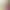 6-20mm solid color acrylic round beads fashion handmade diy jewelry material loose beads jewelry accessories