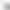 New Summer Men's Suit, Breathable and Cool, Loose-Fitting, Large Size Sports Two-Piece Set, Men's Ice Silk Thin Top New Summer Men's Suit, Breathable and Cool, Loose-Fitting, Large Size Sports Two-Piece Set, Men's Ice Silk Thin Top