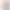 Women's expanded underwear, push up small chest, large fixed Cup, breast, anti-sagging soft support, seamless bra, hot girl