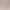 Tencel Cotton Texture Sun Protection Shirt for Women in Summer, Loose Casual Slightly See-Through Long-Sleeved Shirt Jacket Top Tencel Cotton Texture Sun Protection Shirt for Women in Summer, Loose Casual Slightly See-Through Long-Sleeved Shirt Jacket Top