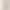 Cotton Herringbone Belt Cloth Strip Strap Wide Cotton Belt Cloth Strip Wrapping Cloth Belt Rolling Ribbon Garment Accessories Cotton Herringbone Belt Cloth Strip Strap Wide Cotton Belt Cloth Strip Wrapping Cloth Belt Rolling Ribbon Garment Accessories