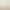 In-Stock 165g Ecocos Elastic Knitted Jacquard Fabric Spring/Summer Style Cool-Feel Romper Bodysuit Underwear Baby Fabric