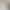 2026 Autumn and Winter New Fashion Sweater for Women, Loose and Lazy Style, Half-Turtleneck Top, Solid Color Base Knitwear