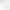 New Arc Circle Titanium Steel Earrings 1.6 Wire Diameter Men's and Women's All-match Distinctive Round Wire Earrings Stainless Steel Earrings