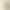 Z know new stand collar 10 cashmere 10 mink velvet double-sided coat women's short big-name wind moss green coat 8646