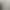 2026 New Spring and Autumn Seersucker Long-Sleeve Shirt for Men, Casual Loose Cardigan Shirt with a High-End Feel