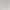 Spring and Autumn Tommy Men's Long-Sleeved Shirt Business Casual Solid Color Embroidered Versatile Shirt