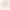 Women's high-heeled shoes with no heel dual-use around the ankle lace leather shoes accessories sandals toe lace Women's high-heeled shoes with no heel dual-use around the ankle lace leather shoes accessories sandals toe lace