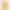 Cofco Royal Grain Warehouse Gongyuan Fragrant Wuchang Rice Long Grain Fragrant 5kg Vacuum Packaging 5kg