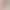 2026 European and American Cross-Border Amazon Spring and Summer New Style Lazy and Relaxed Ruffled Shirt Women's Dress 2026 European and American Cross-Border Amazon Spring and Summer New Style Lazy and Relaxed Ruffled Shirt Women's Dress