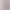 2026 Soft and Supple V-Neck All-In-One Sports Casual Lingerie Set with a Feminine Lettered Tank Top Style Bra