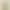 Linen Curtains Green Living Room Semi-Shading Gauze Curtain Light-Impermeable Accessible Luxury Modern Simple Balcony Heat Insulation Sun Protection