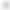 Cross-Border Trendy Brand Stussy American High Street Style Printed Pullover Hooded American Retro Sweatshirt Cross-Border Trendy Brand Stussy American High Street Style Printed Pullover Hooded American Retro Sweatshirt