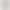 Waffle Knit Set for Women, Hooded Cardigan and Pants, 2025 Autumn and Winter Thick Knit Coat, High-End Chanel-Style Set