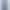 In-Stock Vc High-Neck down Jacket for Women, Autumn and Winter, Ultra-Soft, Ultra-Light, 90% Down, Tofu Texture down Coat