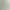 Cross-Border Direct Supply of Dopamine-Style French Cream-Style Bedside Table Lamp for Master Bedroom, Creative Artistic Cactus Decorative Atmosphere Lamp