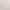 Women's Pure Cotton Vest, Sweatshirt, Cotton Vest for Middle-Aged and Elderly, Vest for Elderly Mothers, Wife's Vest, Loose Sleeveless Undershirt