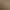 European and American Style Sexy Mid-Length Women's Dress, Solid Color, Fashionable and Elegant, Slim Fit, Strapless, Back Slit, Popular Pu Leather Dress