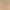 Punch-free Telescopic Clothes Bar Bathroom Shower Curtain Bar Stainless Steel Curtain Hanging Bar Door Curtain Wardrobe Bar Clothes Bar