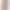 2025 Amazon New Women's Hooded Sweatshirt Long-Sleeved Half-Zip Short Sweatshirt Women's Fashion Casual Autumn and Winter 2025 Amazon New Women's Hooded Sweatshirt Long-Sleeved Half-Zip Short Sweatshirt Women's Fashion Casual Autumn and Winter