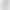 Dingsang Ice Silk Quick-Dry Workwear Cropped Pants for Men, Summer Thin Breathable Casual Mid-Length Pants, Trendy Brand Loose Shorts