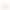 Original Pure Canvas Shoes with Slip-On Design, Unisex Lightweight Low-Heel Casual Shoes