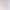 Modal Cross Breastfeeding Top Spring and Autumn Loose Maternity Clothes Long Sleeve Large Size Thin Home Clothes Top