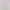 64294 Pink and Purple Striped Fabric Strap with Snap Closure for Travel Portable Charging Cable and Earphone Cord Organizer 64294 Pink and Purple Striped Fabric Strap with Snap Closure for Travel Portable Charging Cable and Earphone Cord Organizer