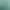 12mm Moisture-Proof Board Cabinet Paint-Free Triamine Veneer Mdf Wall Panel Base Green Mdf Moisture-Proof Density Board
