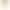Farmhouse Ceiling Glass Pendant Light, Semi-Embedded, Milk Glass Color, Brass Metal Electroplated E26 Lamp Holder