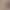 Fashionable Casual Sleeveless Shorts Suit for Women 2025 Summer New Style Loose Large Size V-Neck Pure Color Vest Two-Piece Set
