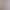 2026 Summer New Style Foreign Trade Amazon European and American Cross-Border Loose Slimming V-Neck Five-Sleeve Kaftan Long-Sleeve Women's Dress