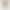 Cross-Border Popular Men's See-Through Ice Silk Tight-Fitting Nine-Point High-Elastic Quick-Drying Shaping Leggings Nightclub Trendy Style Cross-Border Popular Men's See-Through Ice Silk Tight-Fitting Nine-Point High-Elastic Quick-Drying Shaping Leggings Nightclub Trendy Style