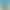 2025 New Long Sun Protection Clothing Full-Body Extended Summer Waist-Cinching Sun Protection Clothing Uv Protection Original Yarn Ice Silk Cardigan