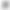 Aliexpress Supply 2025 Autumn and Winter Thin High-Heeled Thick-Soled Boots, Large Sizes 40-48, Round-Toe Thick-Soled Trendy Mid-Calf Boots Aliexpress Supply 2025 Autumn and Winter Thin High-Heeled Thick-Soled Boots, Large Sizes 40-48, Round-Toe Thick-Soled Trendy Mid-Calf Boots
