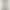White Linen Sports Shorts for Women, Summer 2026 New Style, Loose Casual Summer Shorts for Petite Women, Tencel Five-Point Shorts White Linen Sports Shorts for Women, Summer 2026 New Style, Loose Casual Summer Shorts for Petite Women, Tencel Five-Point Shorts