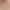 26 Years of New Spring and Summer Styles, Pure and Sexy Mesh Ultra-Thin Lingerie That Makes Big Breasts Appear Smaller, Glossy Satin Plus-Size Bra